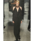 Donna Karan