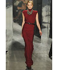 Donna Karan