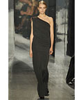 Donna Karan