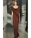 Donna Karan