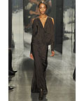 Donna Karan