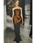 Donna Karan