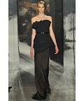 Donna Karan