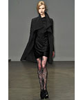 Doo Ri