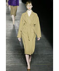 Dries Van Noten