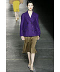 Dries Van Noten