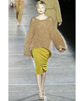 Dries Van Noten