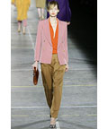Dries Van Noten