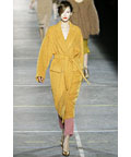 Dries Van Noten