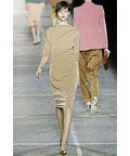 Dries Van Noten