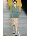 Dries Van Noten
