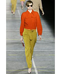 Dries Van Noten