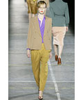 Dries Van Noten