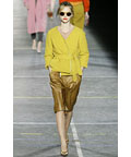 Dries Van Noten