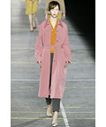 Dries Van Noten