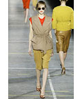 Dries Van Noten