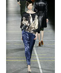 Dries Van Noten