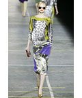 Fashion Designers