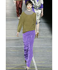 Dries Van Noten
