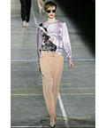 Dries Van Noten