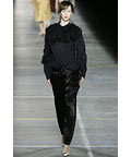 Dries Van Noten