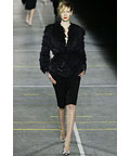 Dries Van Noten