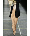 Dries Van Noten