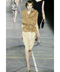 Dries Van Noten