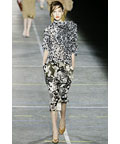 Dries Van Noten