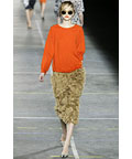 Dries Van Noten