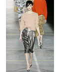 Dries Van Noten