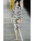 Dries Van Noten