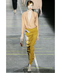Dries Van Noten