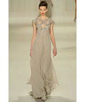 Elie Saab