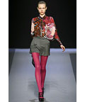 Emanuel Ungaro