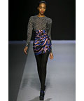 Emanuel Ungaro