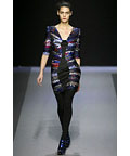 Emanuel Ungaro