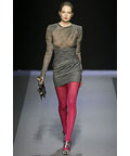 Emanuel Ungaro