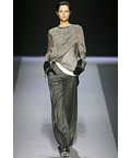 Emanuel Ungaro