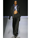 Emanuel Ungaro