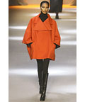 Fashion Designers