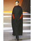 Fashion Designers