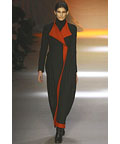 Fashion Designers