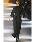 Fashion Designers