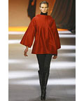 Fashion Designers
