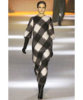 Fashion Designers