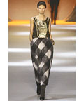 Fashion Designers