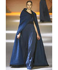 Fashion Designers