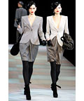 Giorgio Armani