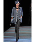 Giorgio Armani